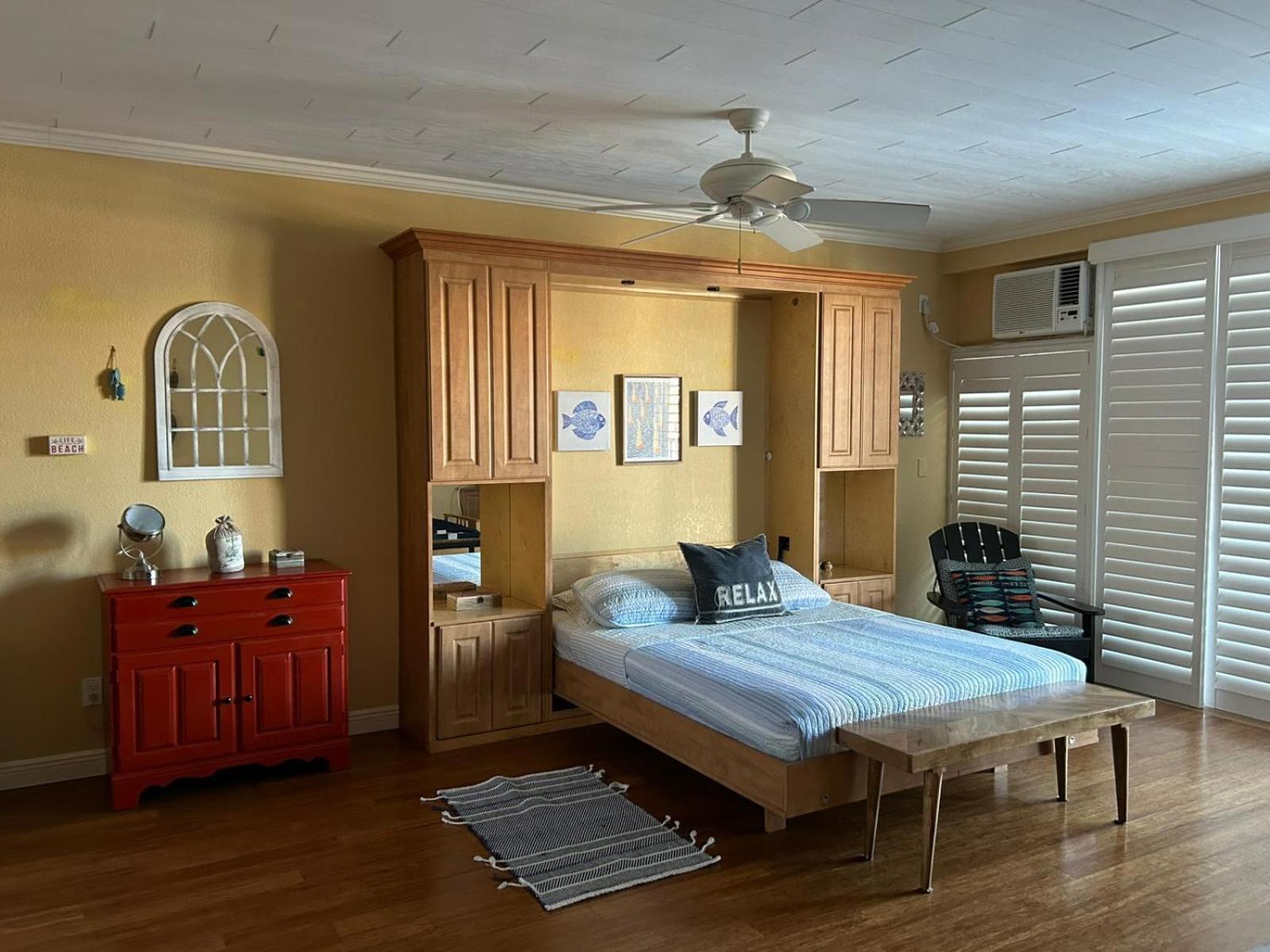 Beach Getaway III At Belleview Apartment Clearwater Beach Exterior photo